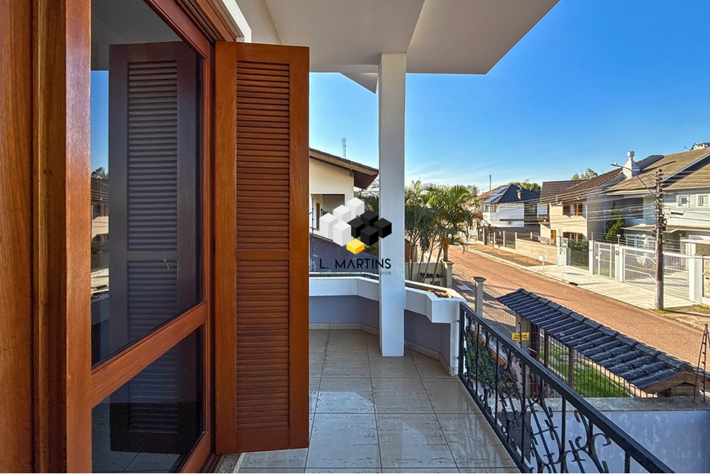Casa à venda com 4 quartos, 328m² - Foto 73