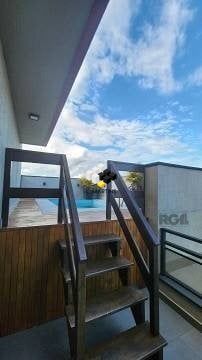 img120386616