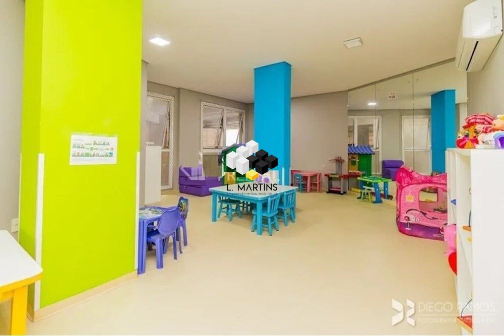 img151800494