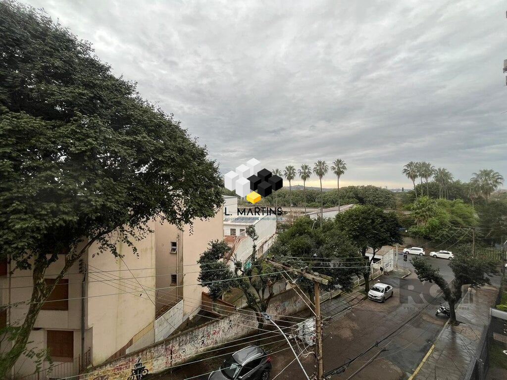 img165605790