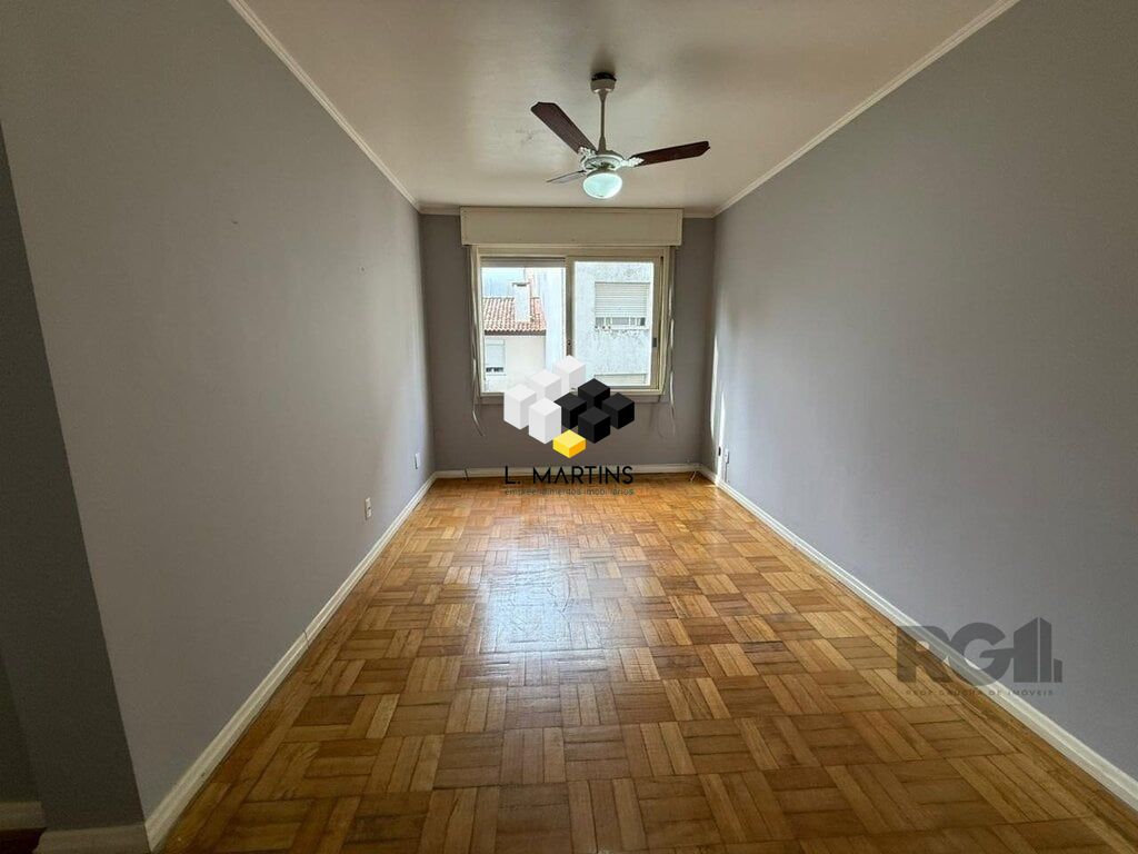 Apartamento à venda  no Centro Histórico - Porto Alegre, RS. Imóveis