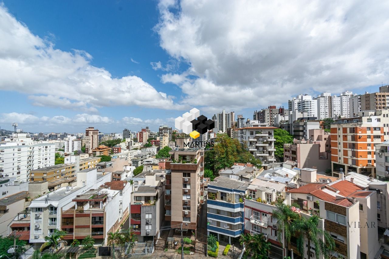 Cobertura, 3 quartos, 142 m² - Foto 59