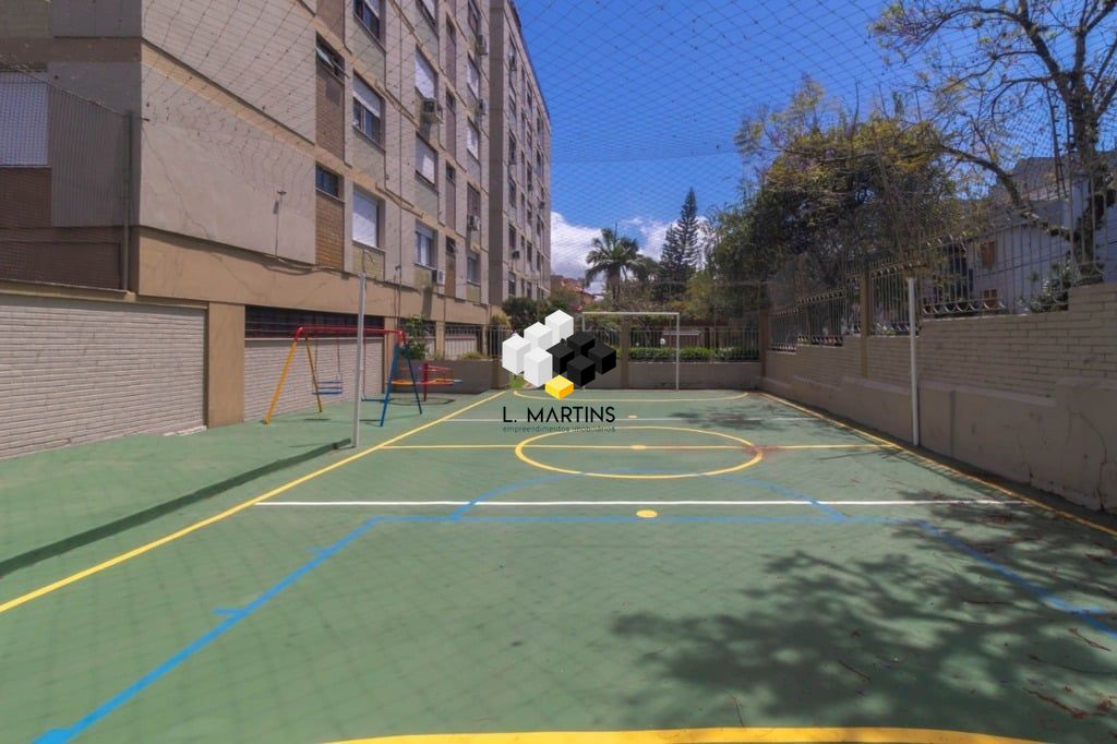 Apartamento à venda e aluguel com 2 quartos, 88m² - Foto 43