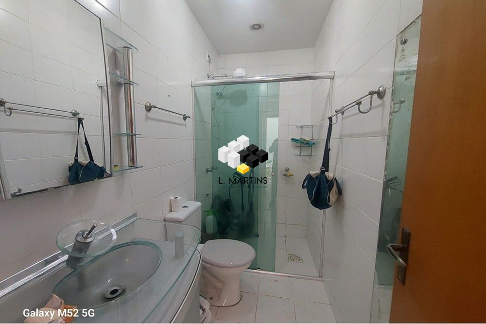 img163924946