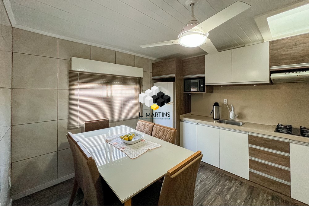 Casa à venda com 2 quartos, 82m² - Foto 68