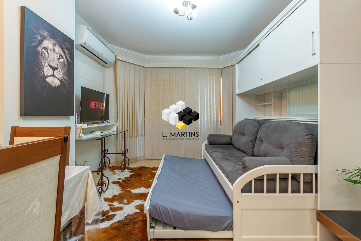 Apartamento, 2 quartos, 68 m² - Foto 11