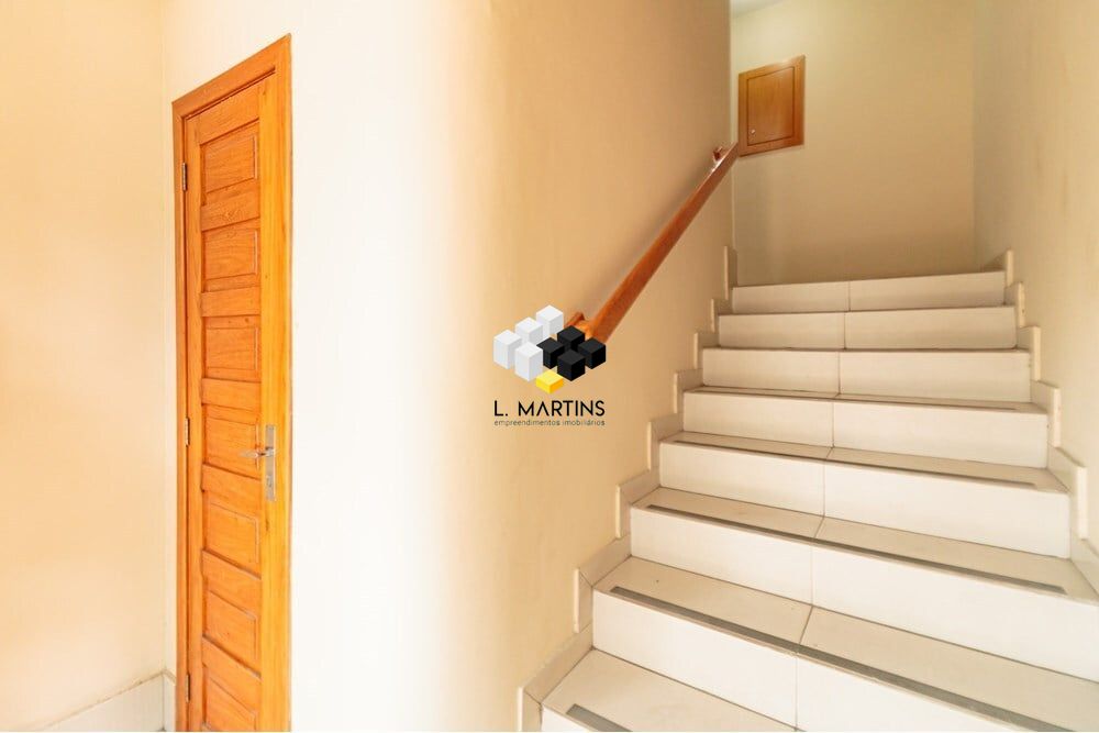 Apartamento de 3 quartos, 144m² no bairro Rio Branco, em Porto Alegre | Eu Corretor