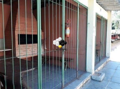 Apartamento de 2 quartos, 70m² no bairro Jardim Carvalho, em Porto Alegre | Eu Corretor