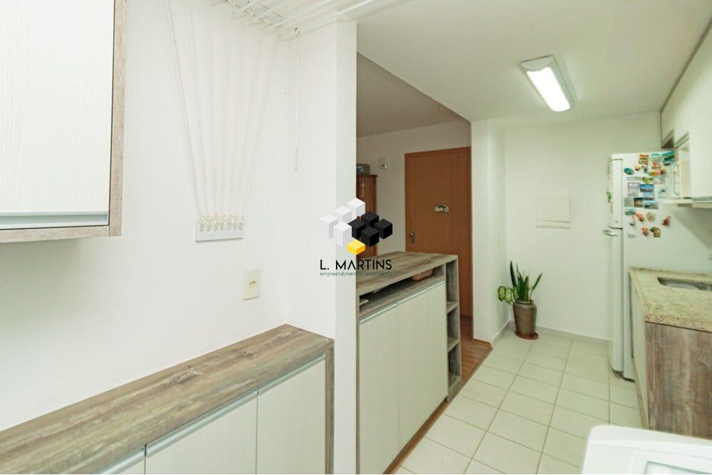 img165602543
