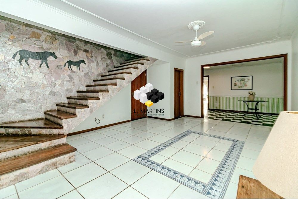 img163923114