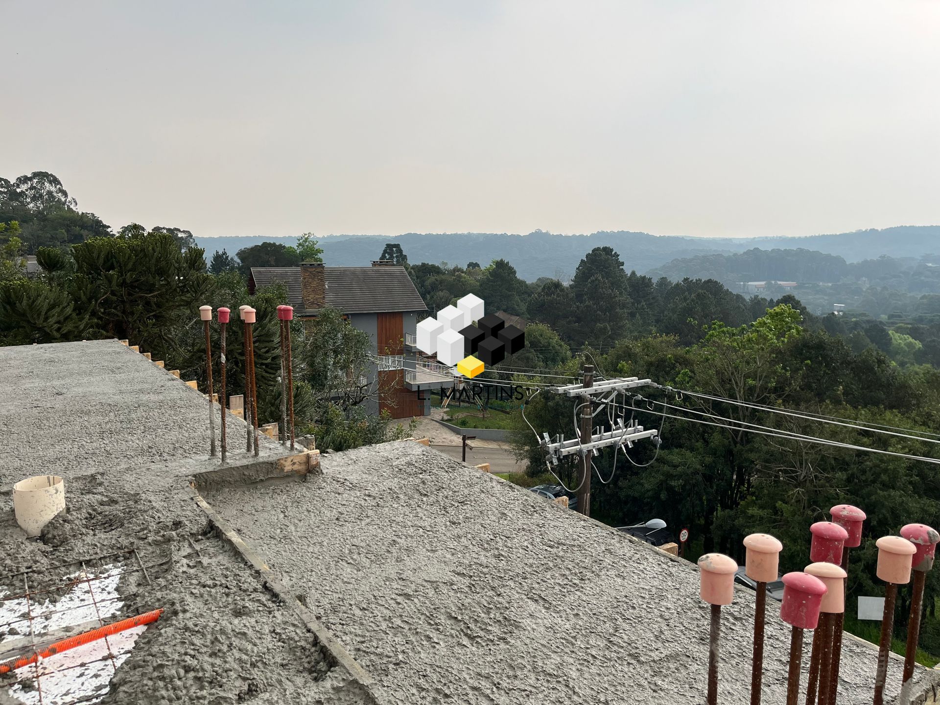 img163825757