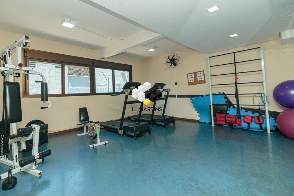 img120354158