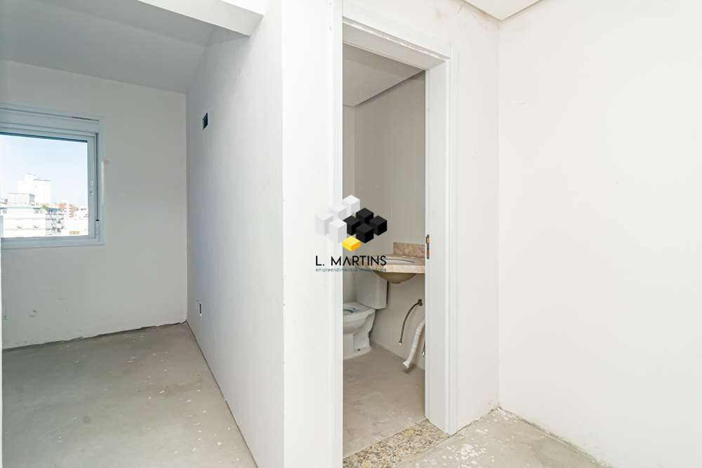 img120386360