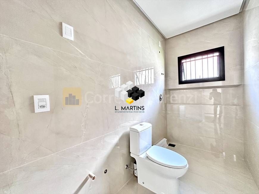 Casa à venda com 3 quartos, 160m² - Foto 14