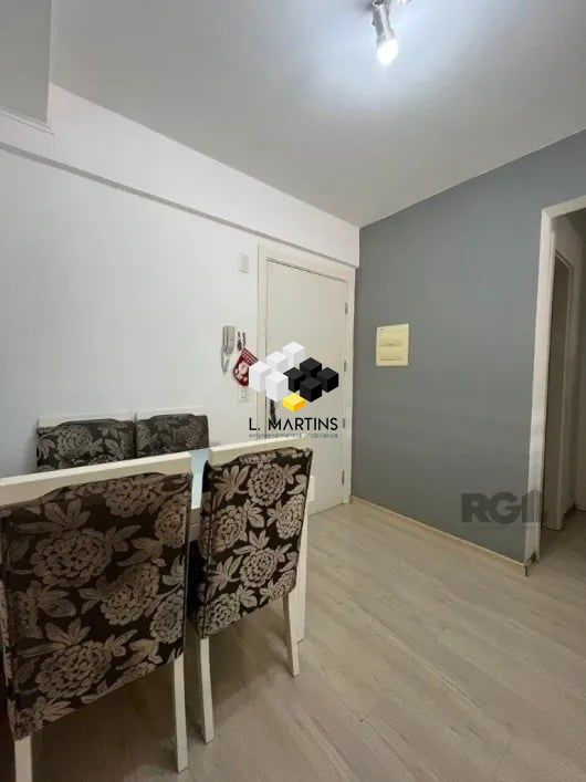 img165596618