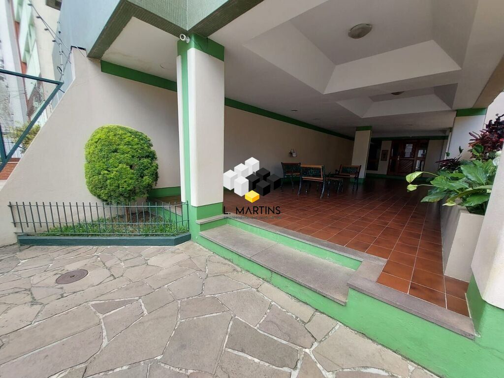 img165602995