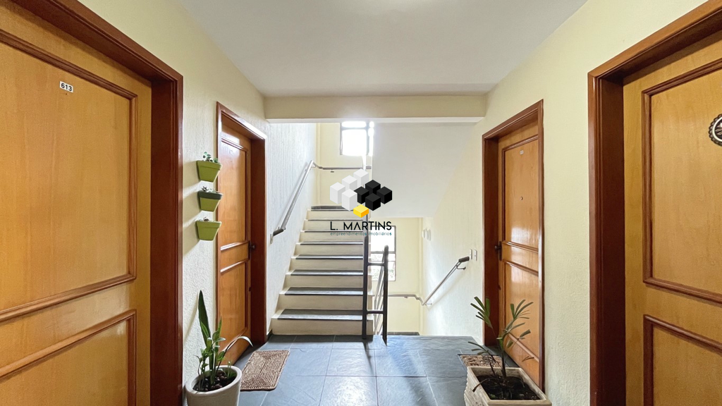 Apartamento de 2 quartos, 61m² no bairro Teresópolis, em Porto Alegre | Eu Corretor