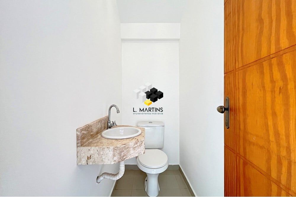 Casa à venda com 2 quartos, 76m² - Foto 45