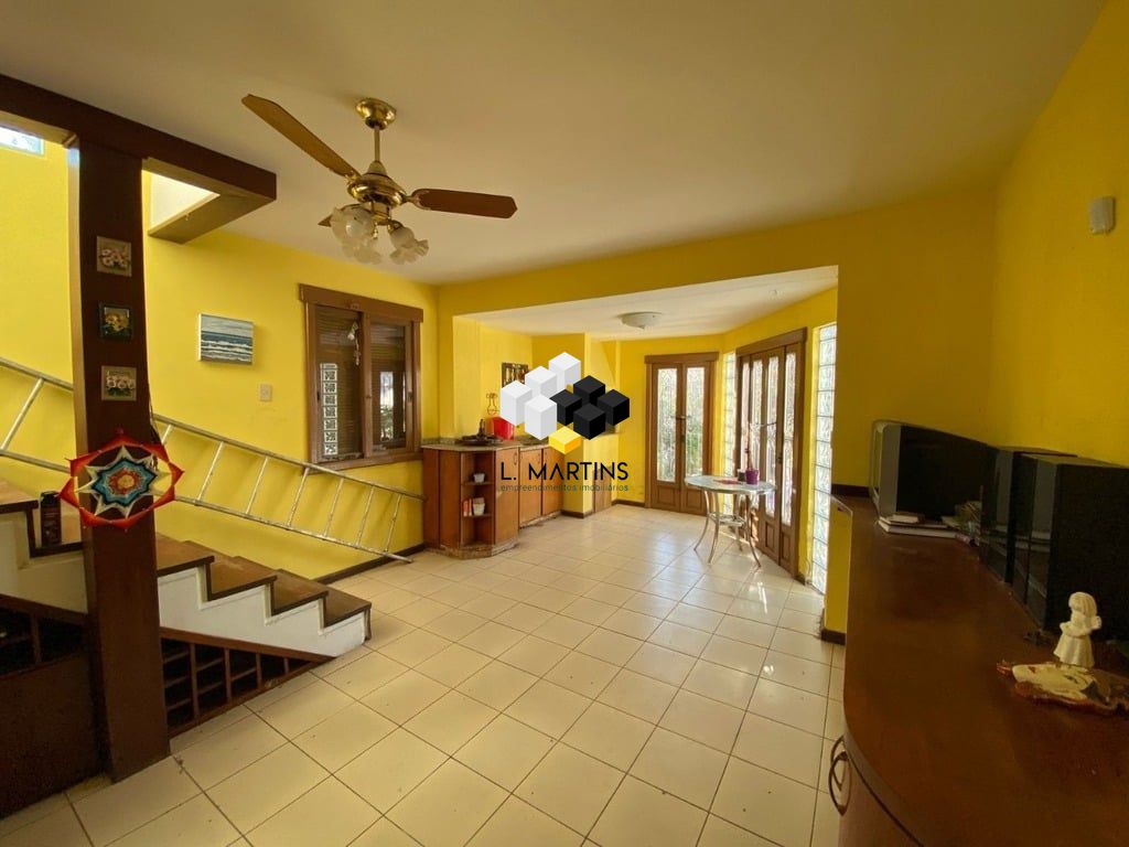 img128742952