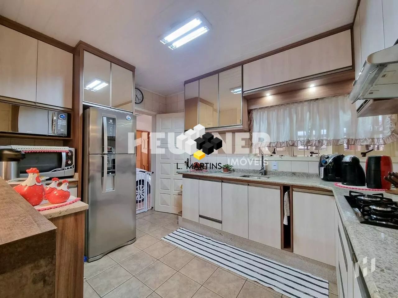 Casa, 4 quartos, 219 m² - Foto 41