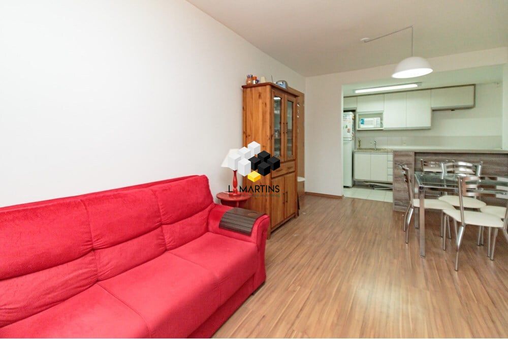 img165602575