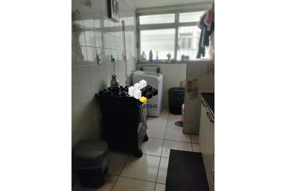 Apartamento de 2 quartos, 55m² no bairro Rubem Berta, em Porto Alegre | Eu Corretor