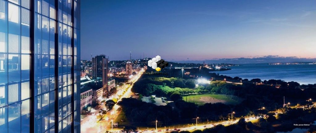 Sala Comercial de 40m² no bairro Praia de Belas, em Porto Alegre | Eu Corretor