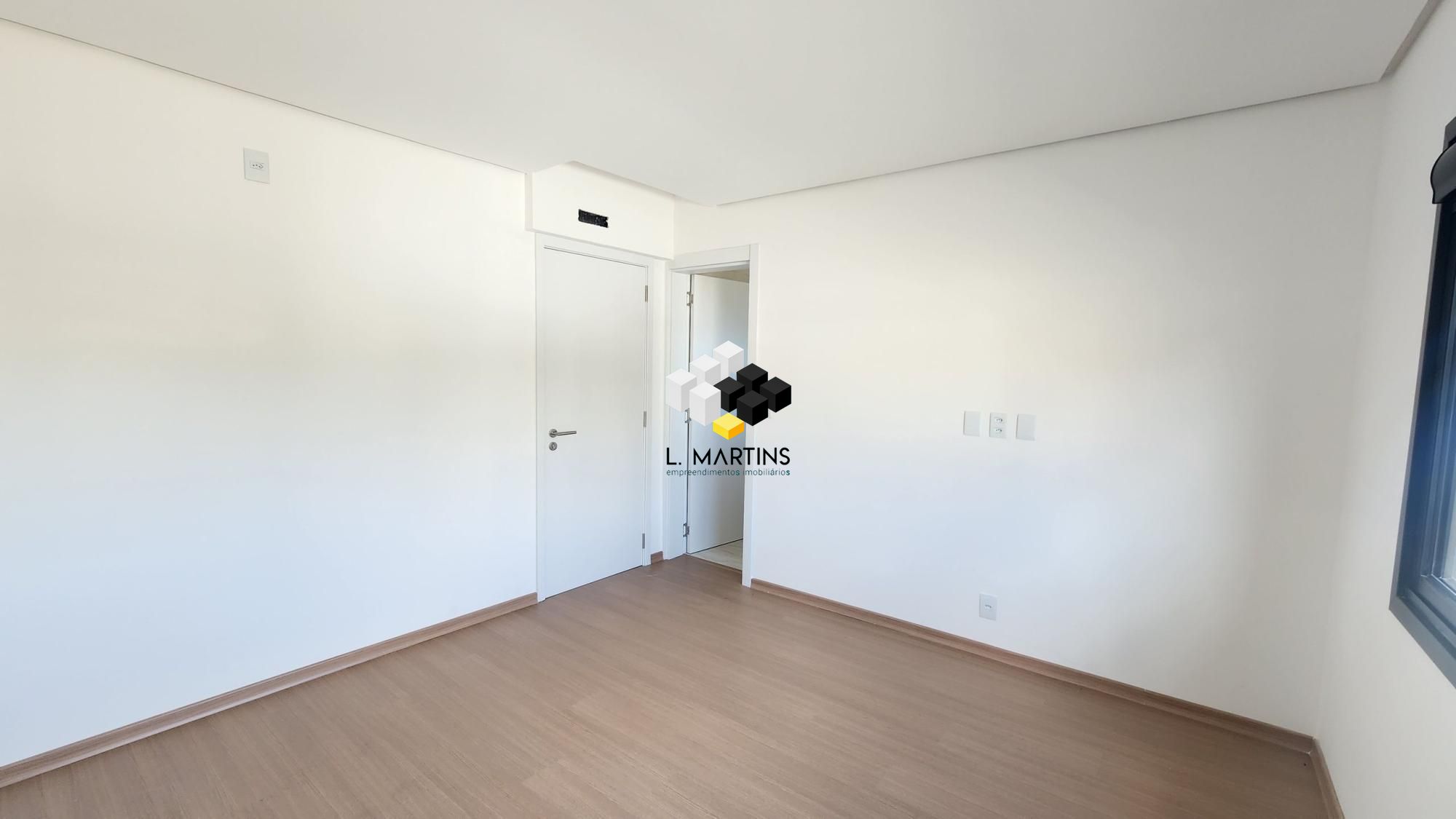 Casa, 3 quartos, 119 m² - Foto 15