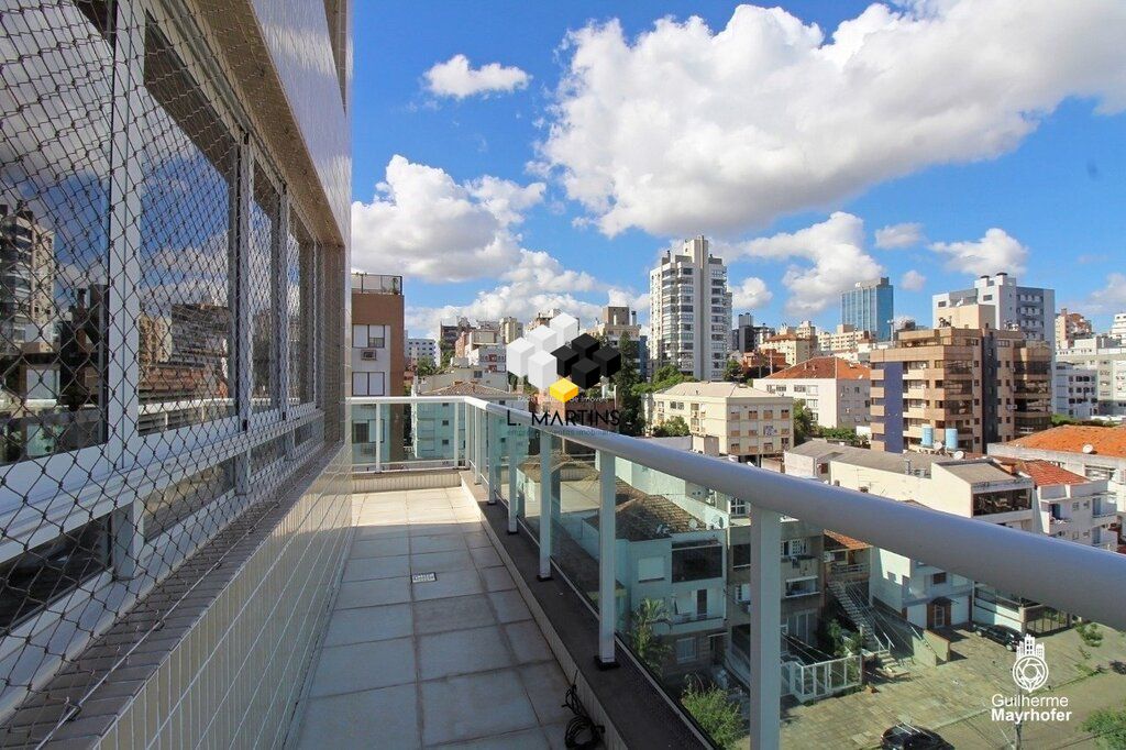 img120377843