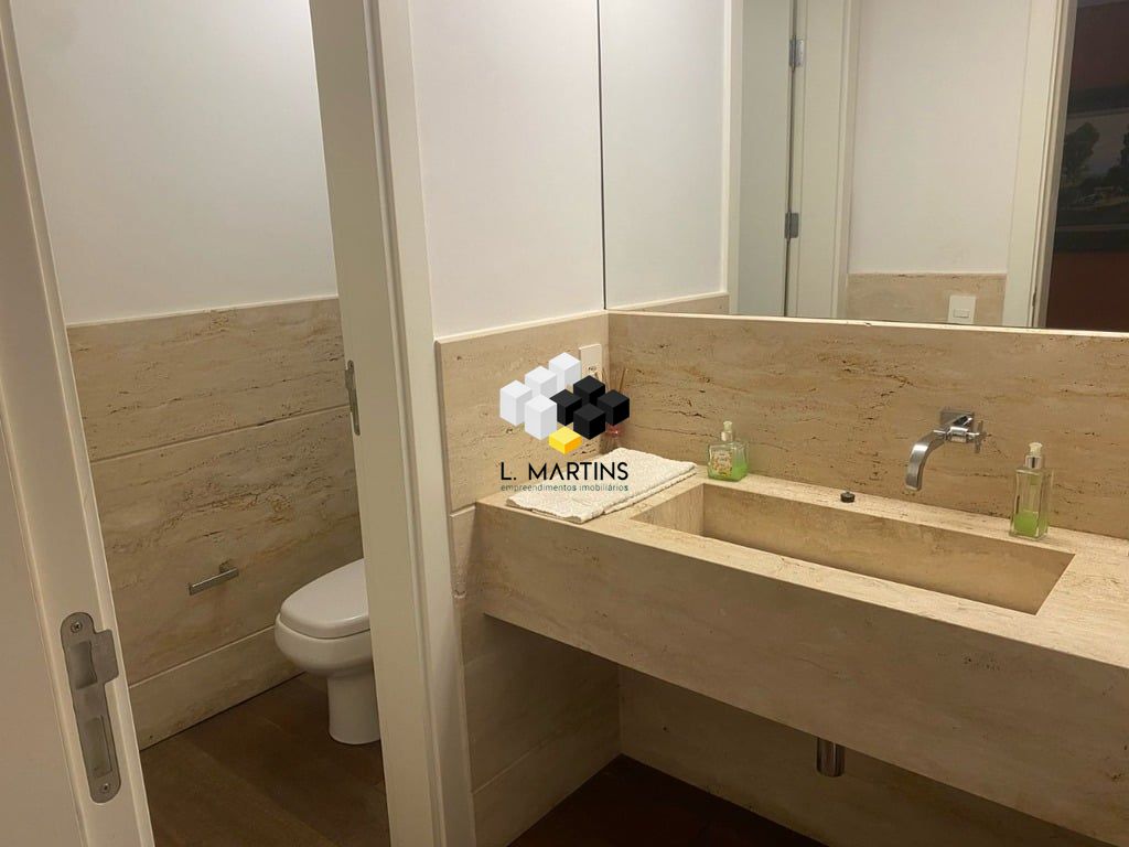img176295484