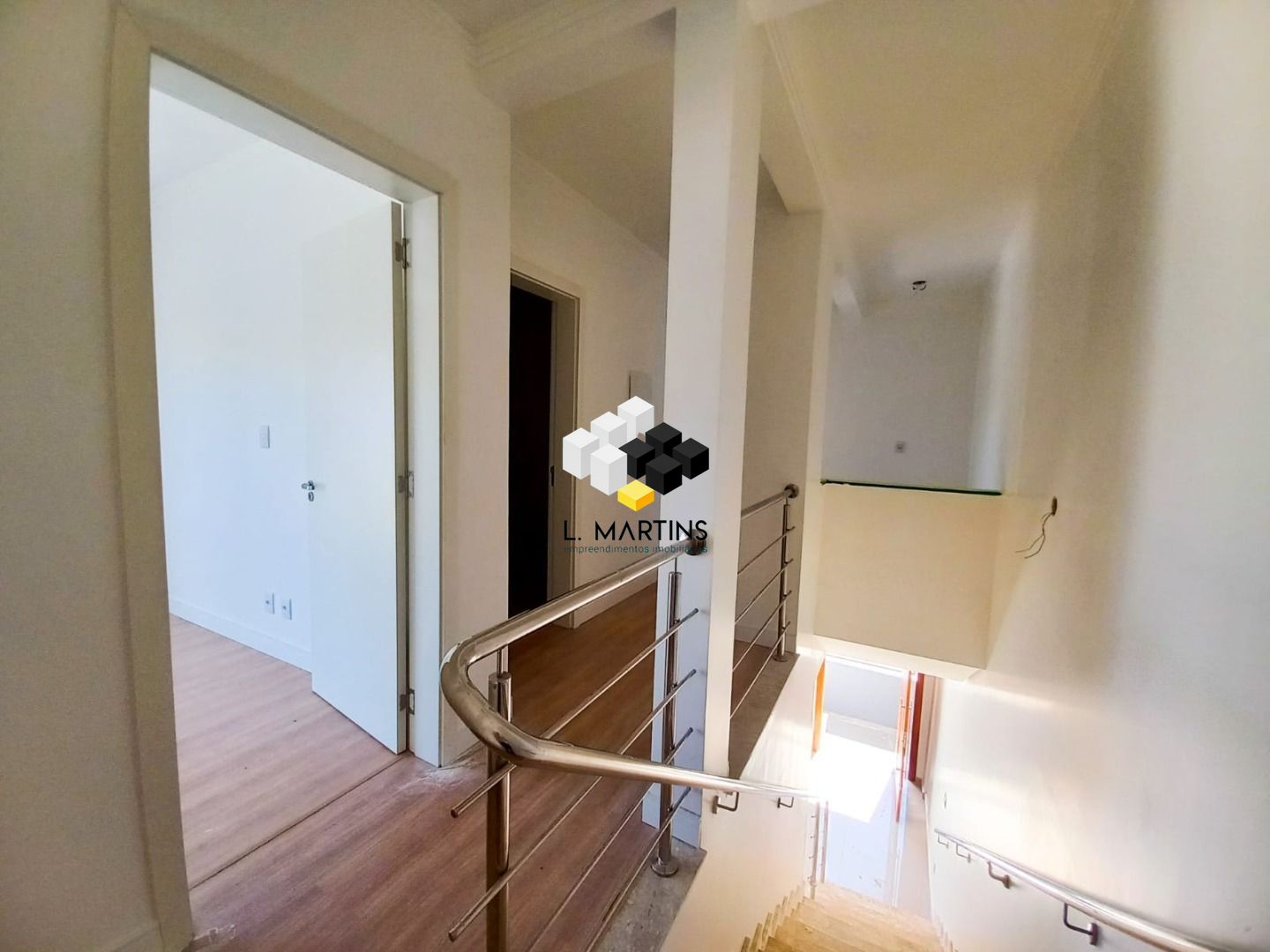 Casa à venda com 3 quartos, 162m² - Foto 5