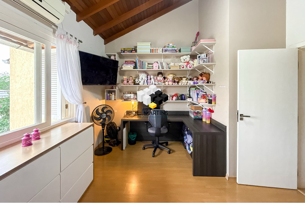 Casa à venda com 2 quartos, 98m² - Foto 22