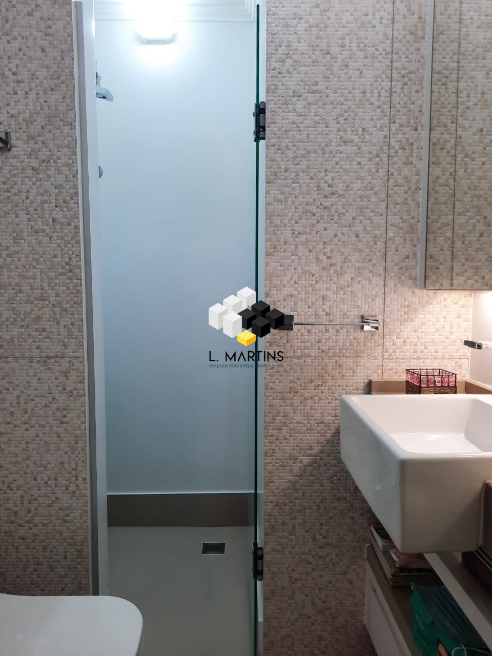 img176295978