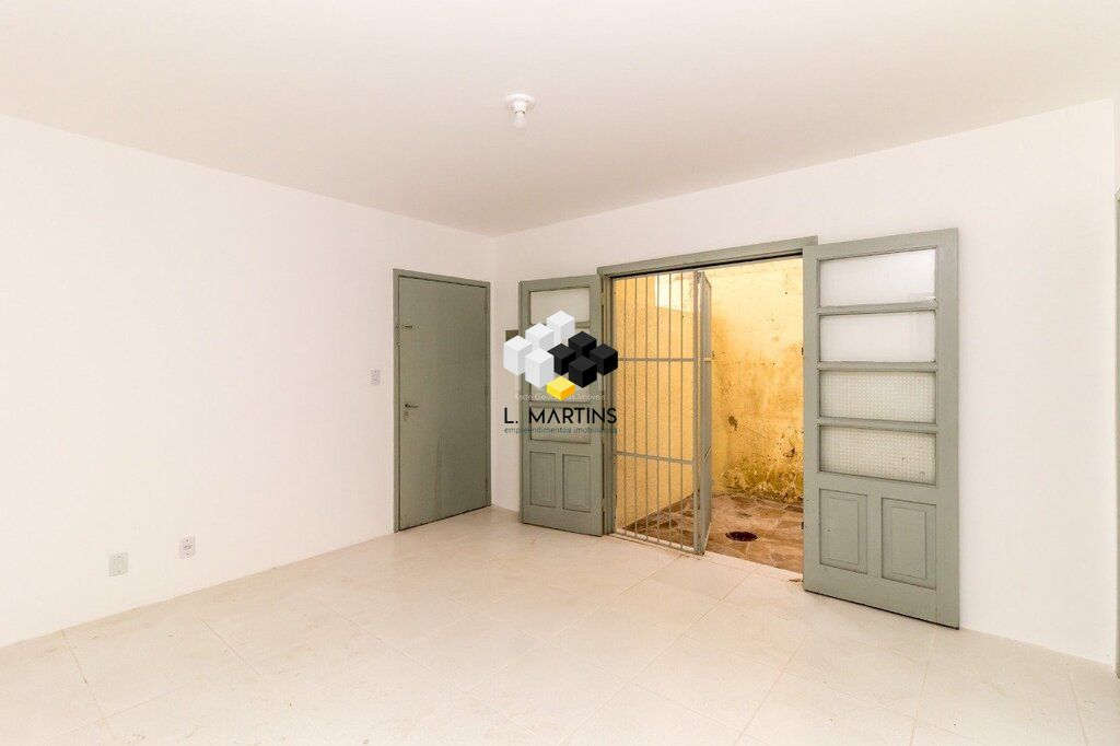 Apartamento à venda  no Bom Jesus - Porto Alegre, RS. Imóveis