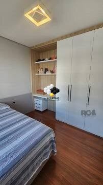 img120386475