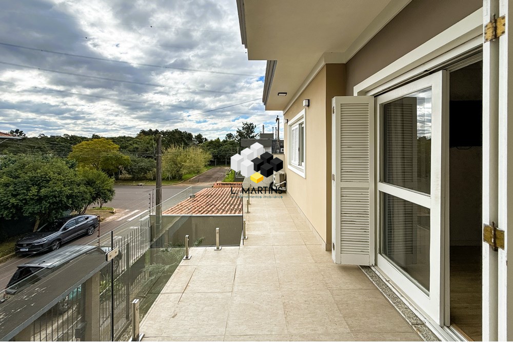 Casa, 2 quartos, 126 m² - Foto 66