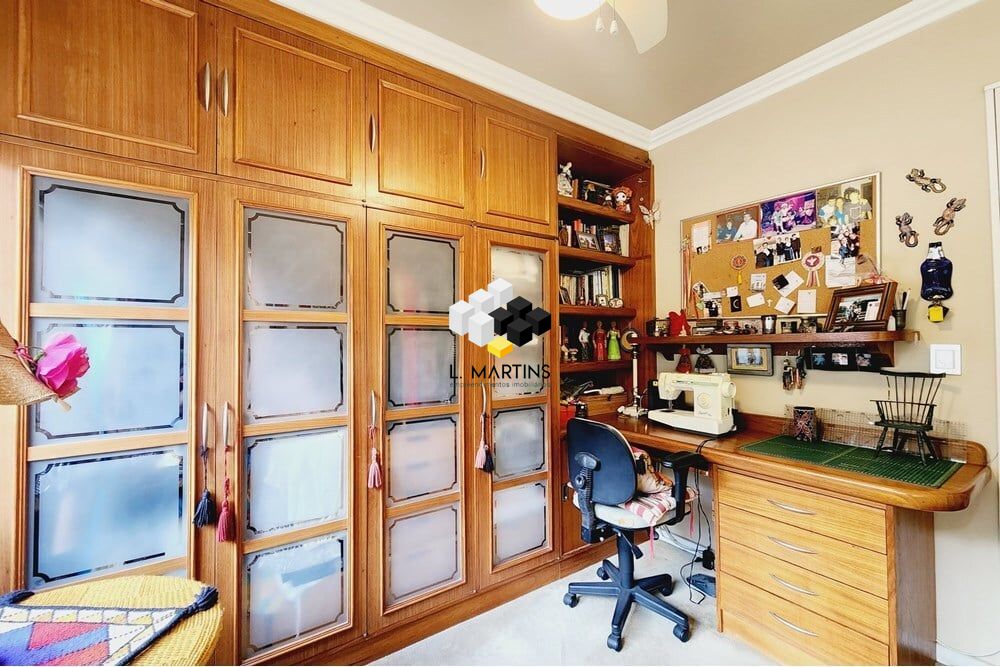 Apartamento de 2 quartos, 71m² no bairro Higienópolis, em Porto Alegre | Eu Corretor