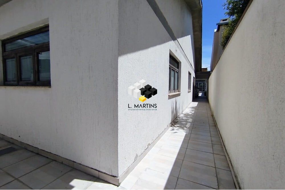img192408295