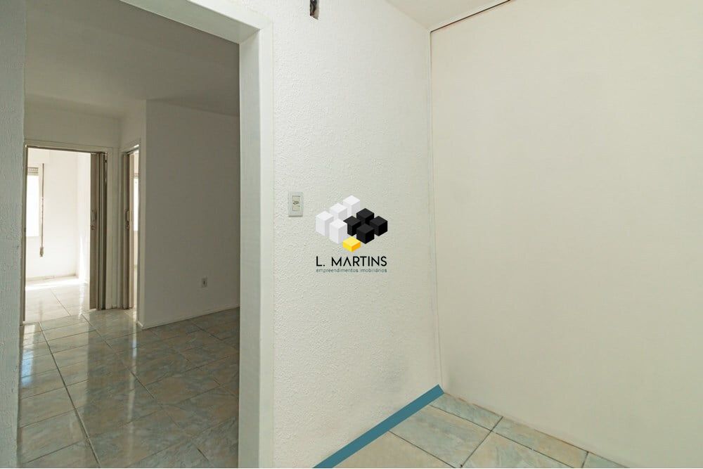 img165602848