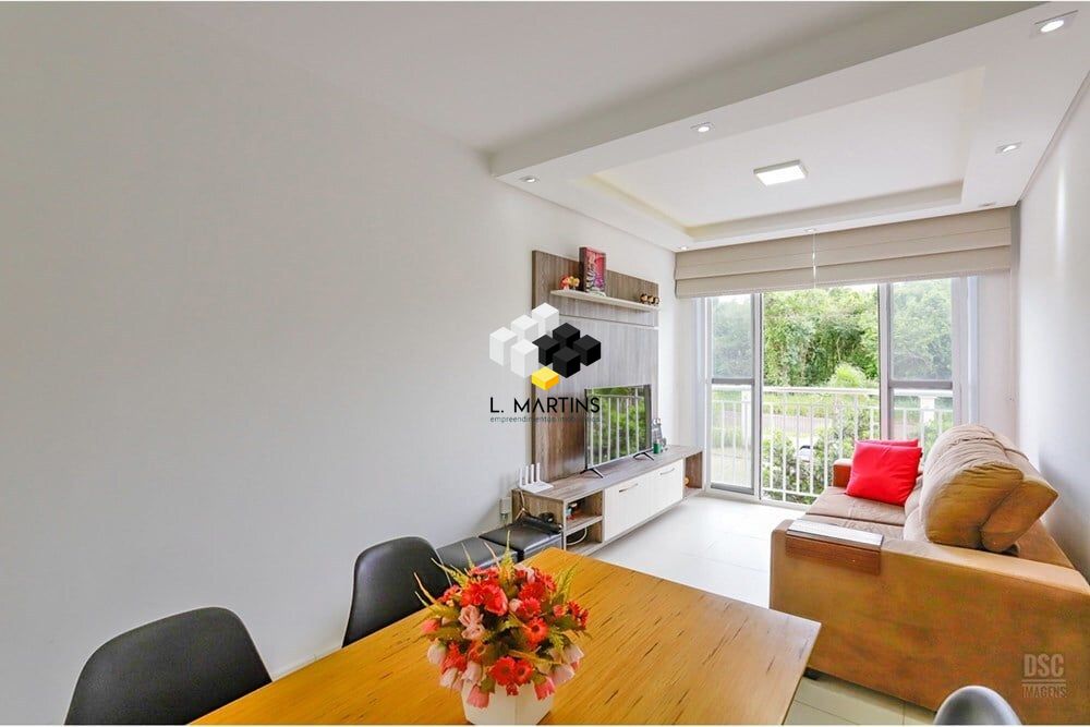Apartamento à venda  no Vila Nova - Porto Alegre, RS. Imóveis