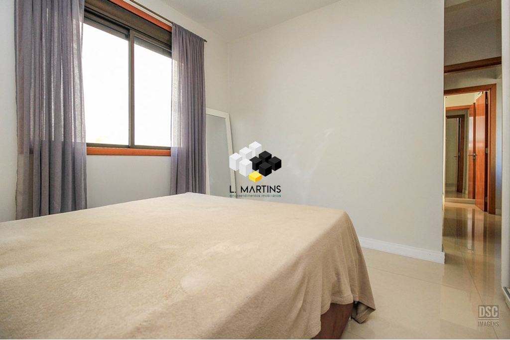 Apartamento de 2 quartos, 65m² no bairro Passo da Areia, em Porto Alegre | Eu Corretor