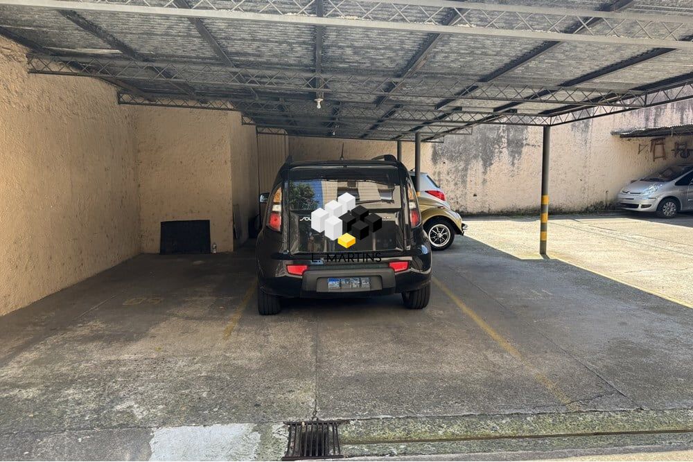 img165593381