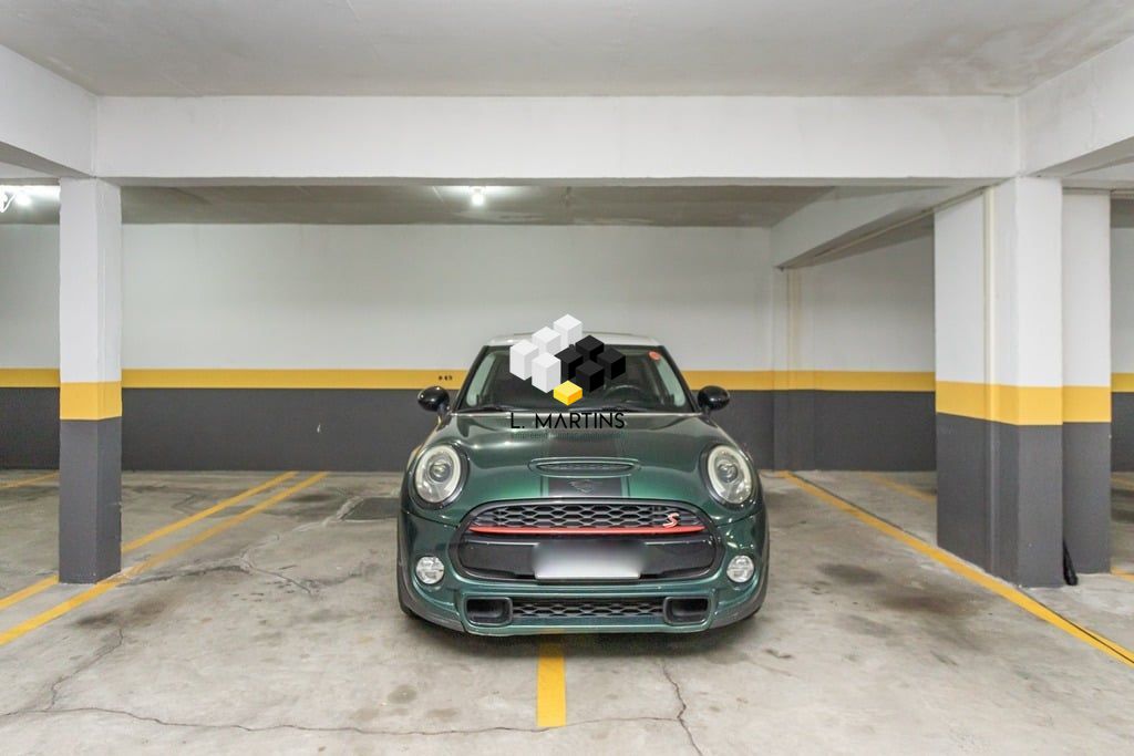 img155320764
