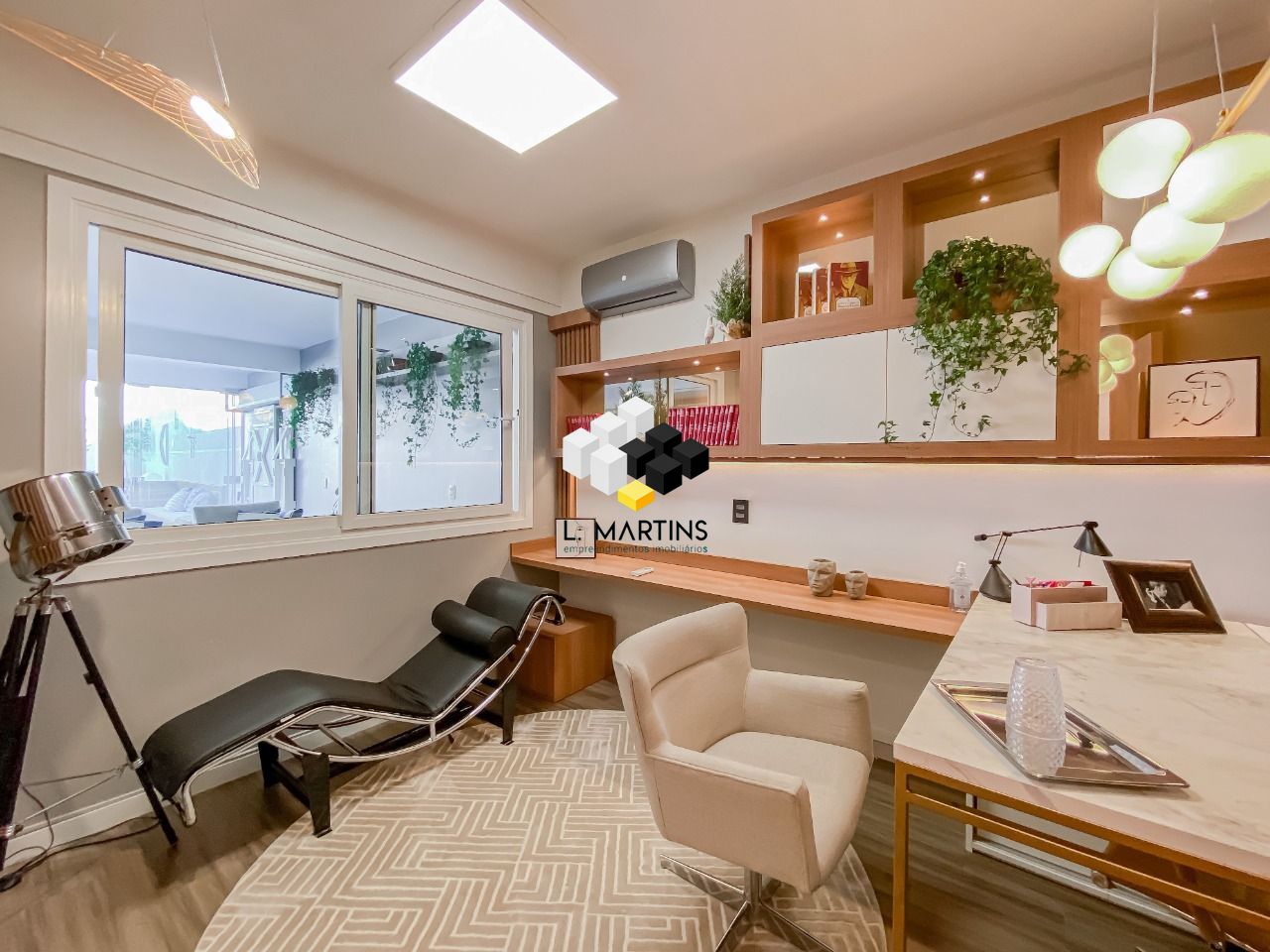 Casa à venda com 4 quartos, 352m² - Foto 18