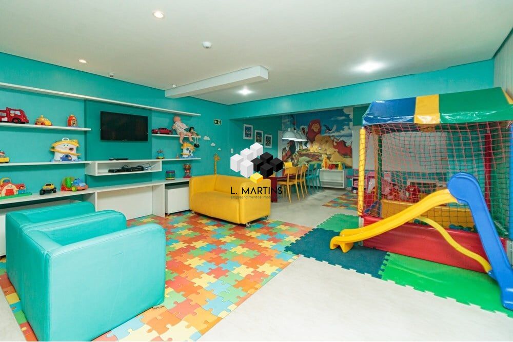 img158517725