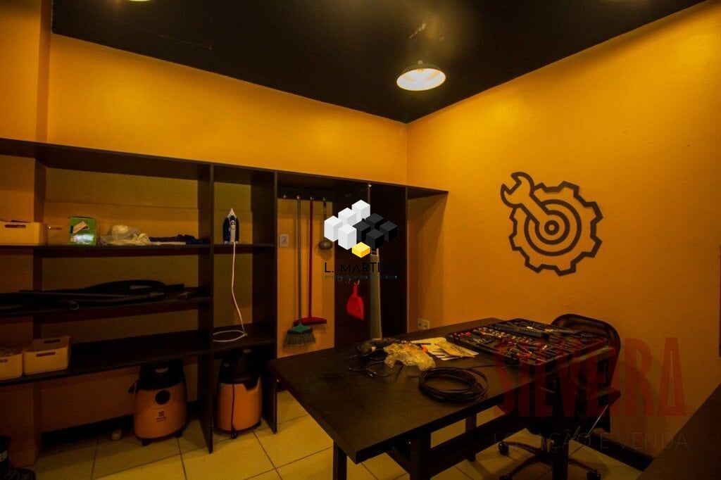 Apartamento de 1 quarto, 18m² no bairro Centro Histórico, em Porto Alegre | Eu Corretor