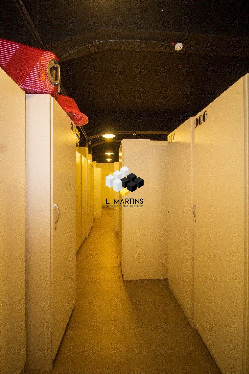 img192408335