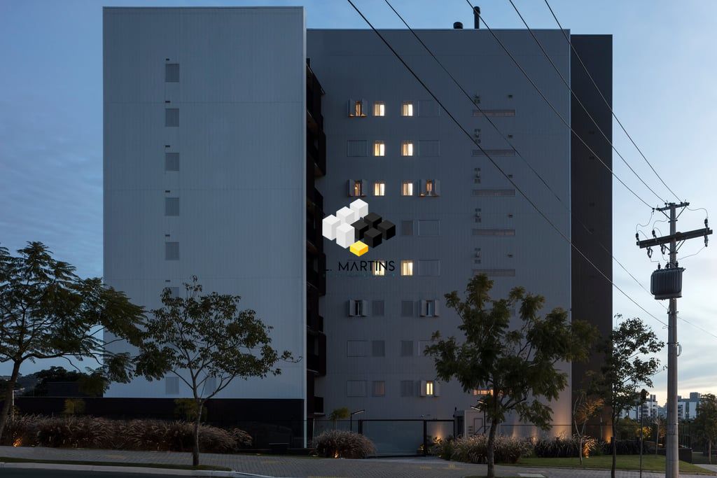 Apartamento de 1 quarto, 82m² no bairro Jardim Europa, em Porto Alegre | Eu Corretor
