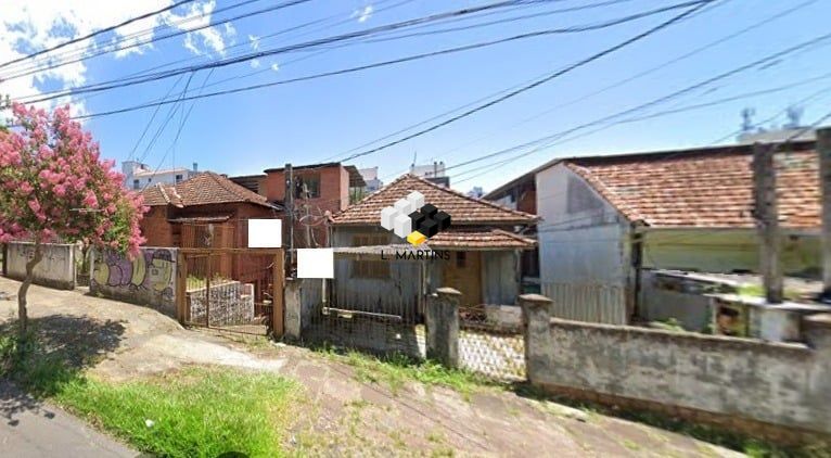 Casa à venda  no Passo D Areia - Porto Alegre, RS. Imóveis