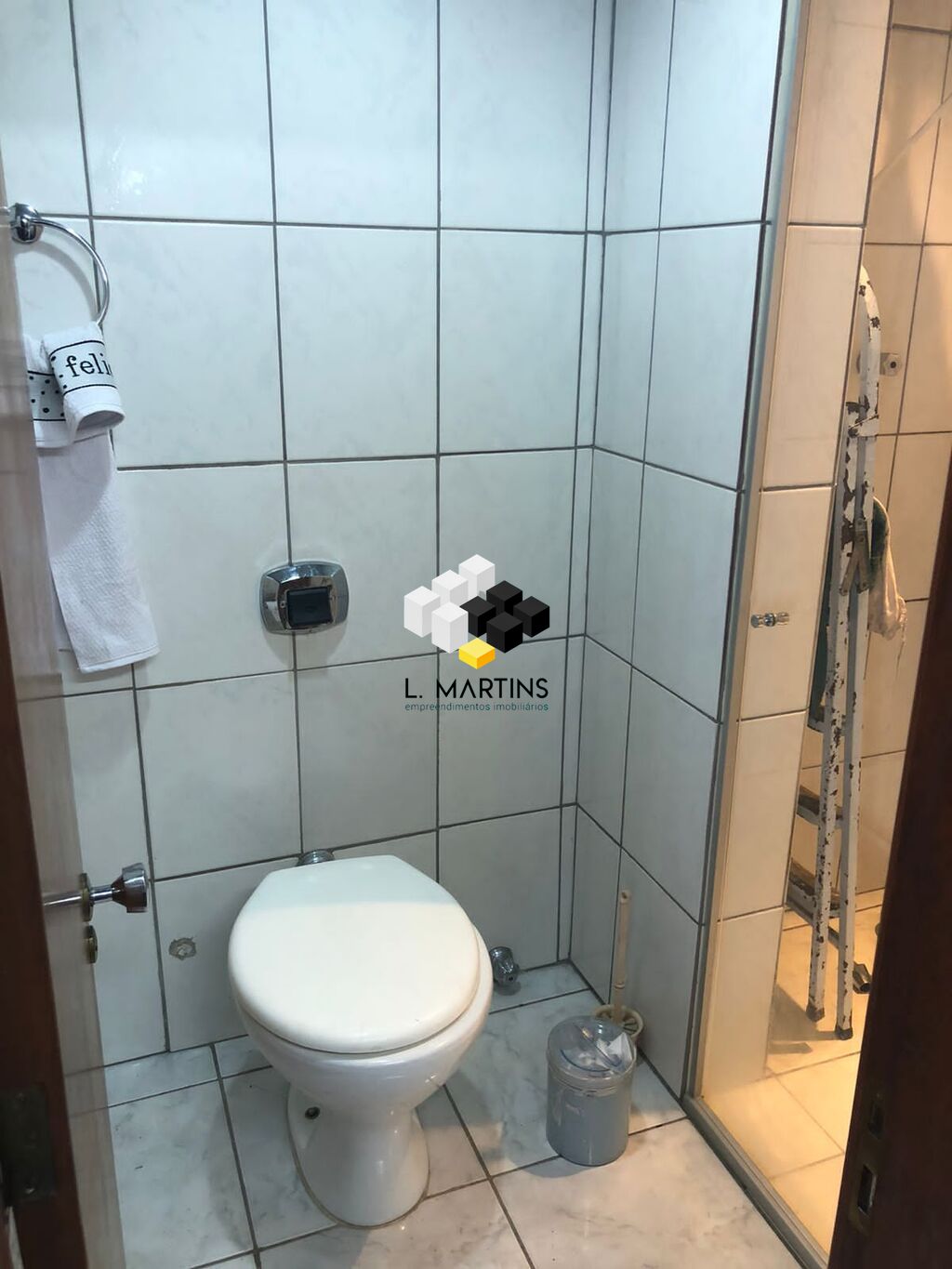 img165606770